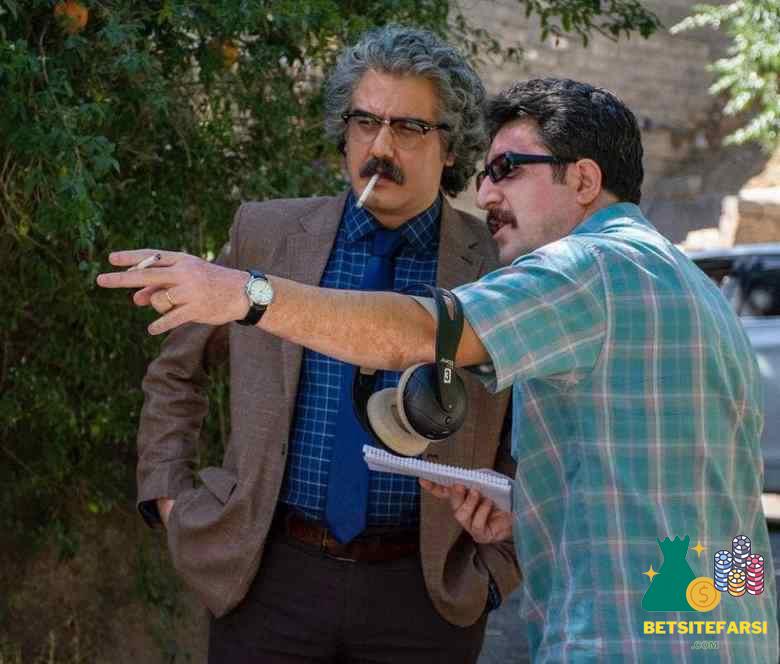 سوالات متداول